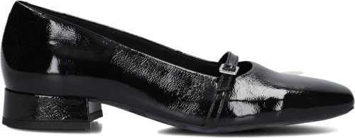 Vagabond Shoemakers Ballerina
Dames Debbi 5918