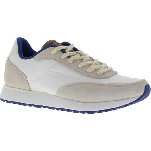 Woden Sneaker 107815