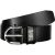 Tommy Hilfiger 92668 riem