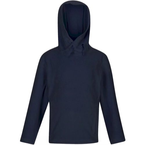 Regatta Kinderen/kinderen kacie hooded fleece