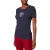 Tommy Hilfiger Maglietta tjw skinny script t-shirt donna