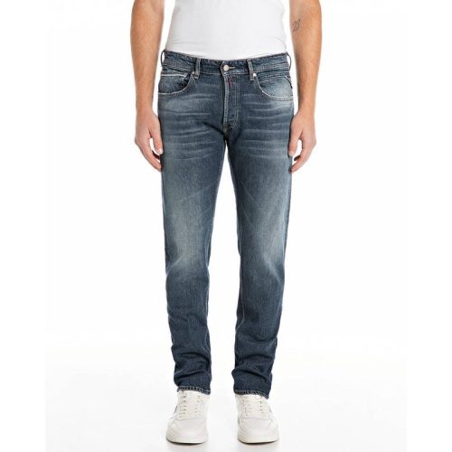 Replay Jeans ma972p.000.801 75