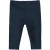 Bampidano Newborn meisjes legging daantje indigo