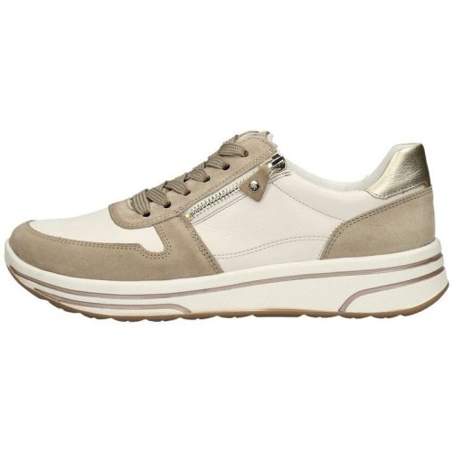 Ara 12-32440 23 h sapporo sand/cream 2105