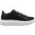 Guess Vibo sneakers