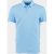 Armani Exchange Polo korte mouw Blauw 3DZFAB.ZJXUZ/15DF