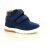 Timberland Toddler tracks 461.80.126