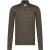 State of Art 13122004 pullover sportzip