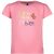 B.Nosy Meisjes t-shirt grace sugar