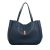 Polo Ralph Lauren Totes & shoppers – Tote Medium in blauw