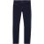 Tommy Hilfiger Jeans bleecker 33345 hicks blue