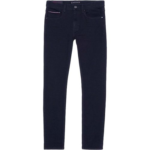 Tommy Hilfiger Jeans bleecker 33345 hicks blue