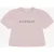 Givenchy Baby meisjes t-shirt