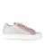 P448 Sneakers – Sneakers Pink in poeder roze