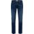 Cross Jeans Dylan regular fit e 195-130 blue denim