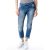 Please P78a jeans basic blue