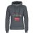 Sweater Geographical Norway GYMCLASS”