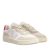 Veja Sneakers – V-90 O.T. Leather in beige