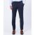 Pierre Cardin Mix & match pantalon