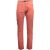 Gant 40422 broek