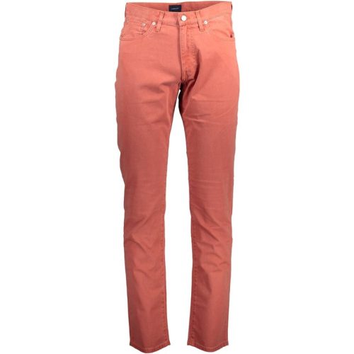 Gant 40422 broek