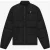 Lyle and Scott Jongens winterjas zwart