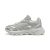 Damestrainers Puma Velophasis ‘Retreat Yourself’