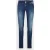 LTB Jeans Jeans molly 50356