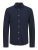 J&j Premium Male Overhemden Jprblalance Pique L/s Shirt Smu 12269800