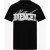 Givenchy Jongens t-shirt