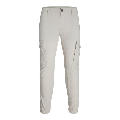 Broek cargo Jack & Jones Paul Flake