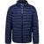 Cruyff Perdu jacket