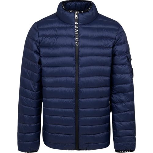 Cruyff Perdu jacket