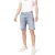 Levi’s Bermuda shorts