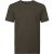 Russell Athletic Heren t-shirt