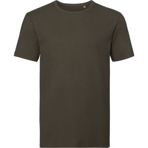 Russell Athletic Heren t-shirt