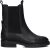 Blasz Chelsea Boots Dames 225