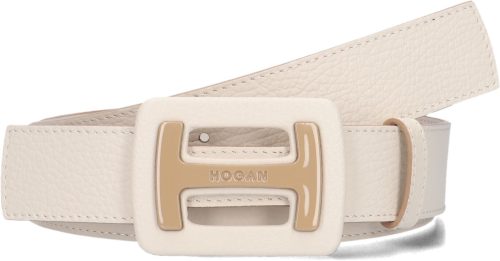 Hogan Riem
Dames Cintura Mm32