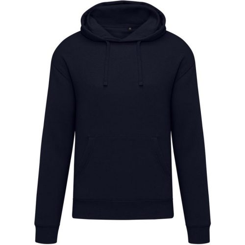 SG Effen heren hoodie