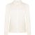 Tramontana Basics off white