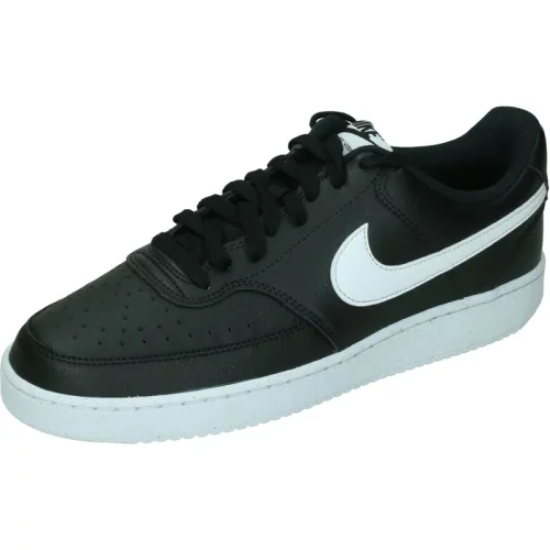 Nike Court vision low next nature