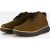 Timberland Timberland Hudson Road Mid Veterschoenen bruin