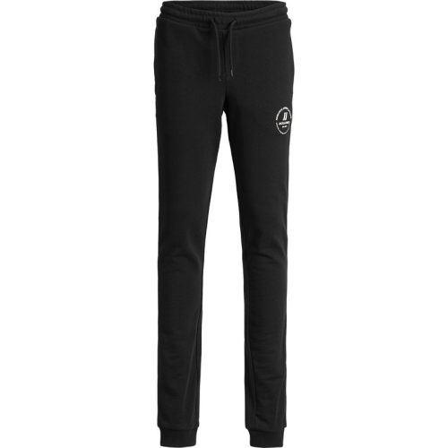 Jack & Jones Jpstgordon jjswift sweat pants noos