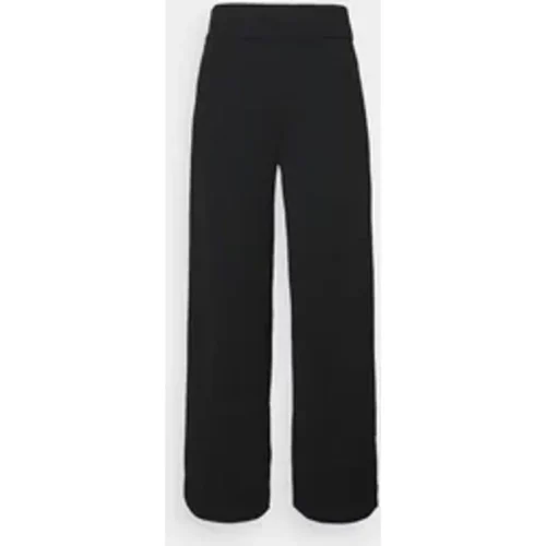 Jacqueline de Yong Louisville catia wide pants