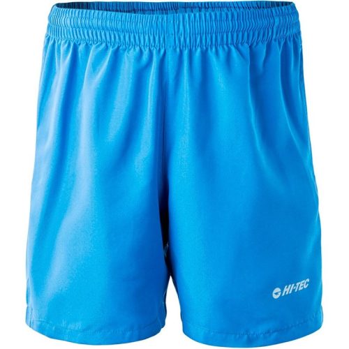 Hi-Tec Matte shorts kinderen/kinderen