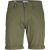 Jack & Jones Jpstrick jjoriginal akm jnr army