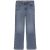 Lois Malena f jeans