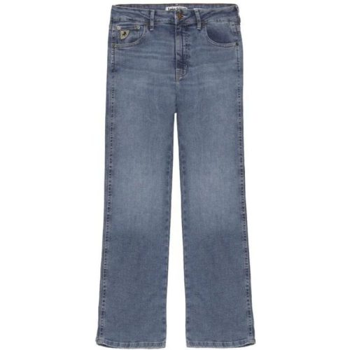 Lois Malena f jeans