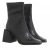 Steve Madden Boots & laarzen – Duchess in zwart