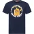 TYGO & vito Jongens t-shirt jaimy navy